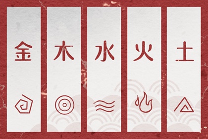 万年历2025日历表 日历表2025日历 在线日历